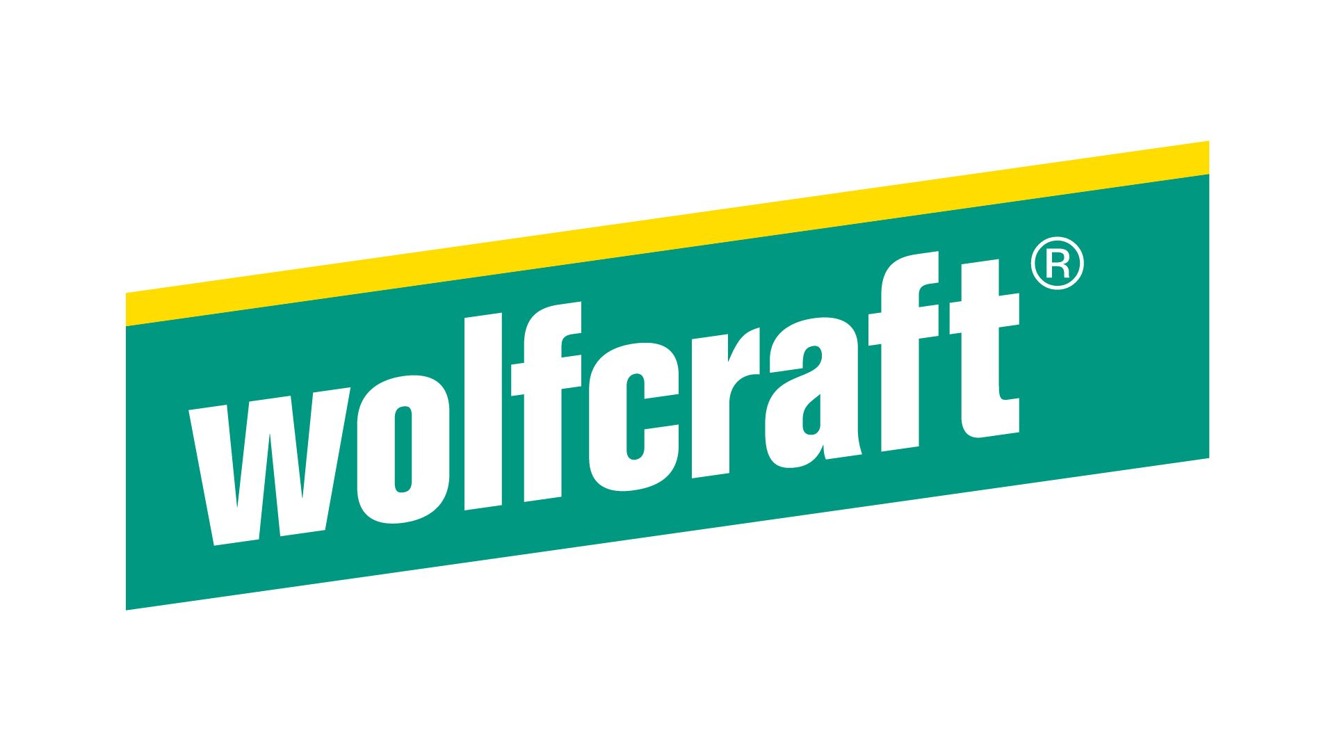 Wolfcraft Ferimex